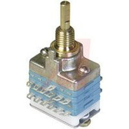 Electro Switch C1D0604N-A image