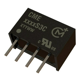 CME0303S3C Murata Manufacturing