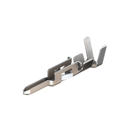 4282M1822-99 CNC Technology