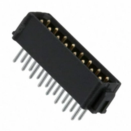 M80-8541642 HARWIN