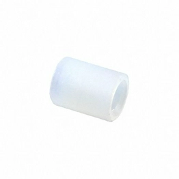 M0505-25-N RAF Electronic Hardware