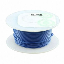 83010 006100 BELDEN