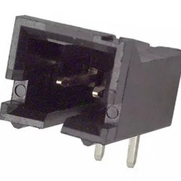 TE Connectivity 5-103635-1 image