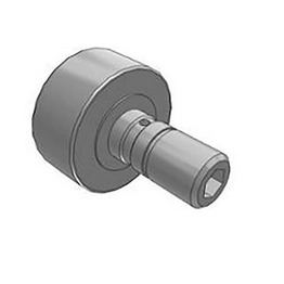 PWKR 52.2RS SKF