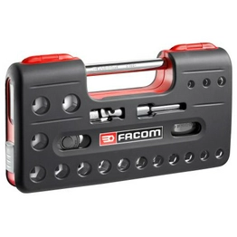 FACOM S.360DBOX1 image