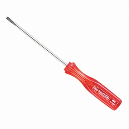 18624 Wiha Tools