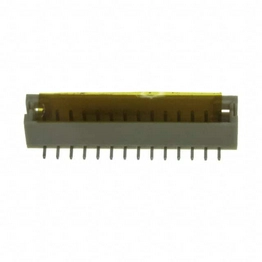TE Connectivity 1-1775470-4 image