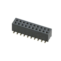 HARWIN M50-3121045 image