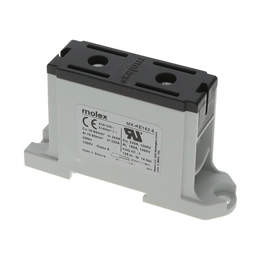 2016061627 molex
