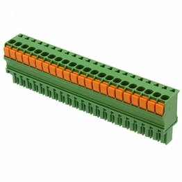 2-1986692-2 TE Connectivity
