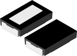 WSR5R1500DEA Vishay Intertechnology