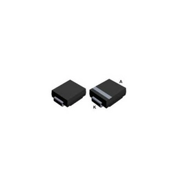 SMC30J100CA STMicroelectronics
