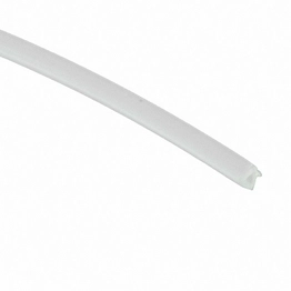 TE Connectivity 2-1991136-0 image