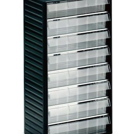 556-3 TRESTON