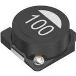 TDK SLF6028T-4R7M1R6-PF image