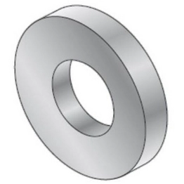 WS81111 NTN Bearing