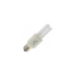 WX-EGDZ-1 International Lighting