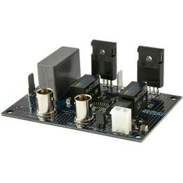 RECOM Power R-REF01-HB image