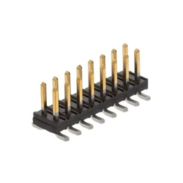 57202-F52-08ALF Amphenol