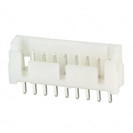DF1BZ-9P-2.5DSA Hirose Electric
