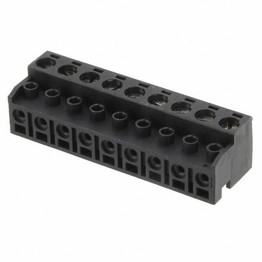 1546018-9 TE Connectivity