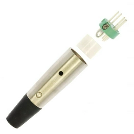 A4ML Switchcraft