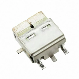 4DFA-947E-10=P TOKO