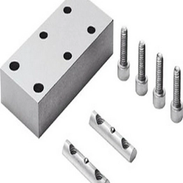 MUP-32 FESTO