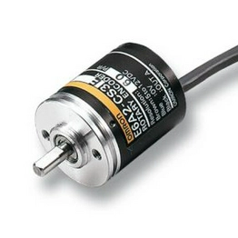 E6A2-CW5C 500P/R 0.5M OMRON