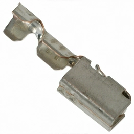 770666-1 TE Connectivity