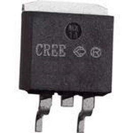 C3D10060G CREE
