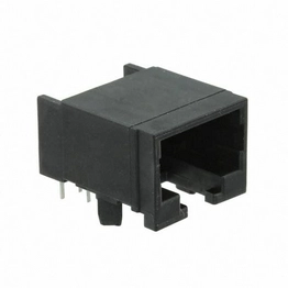 1116504-2 TE Connectivity
