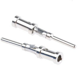 bulgin SA3544/P image