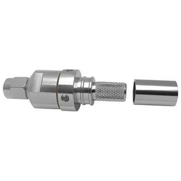 EZ-300-SM-X Amphenol