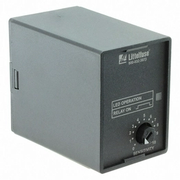LLC54AA Littelfuse