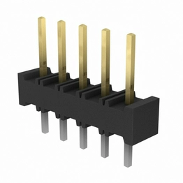 NorComp 26630501RP2 image