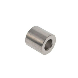1221-25-SS RAF Electronic Hardware