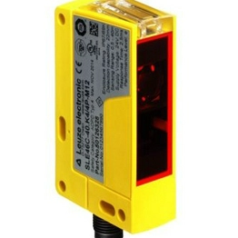 50126328 Leuze electronic