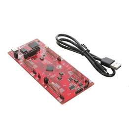 LAUNCHXL-F2800137 Texas Instruments