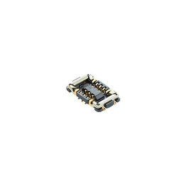 molex 5050661610 image