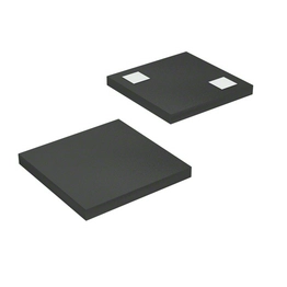 SFM3600AFKANHWS Vishay Intertechnology