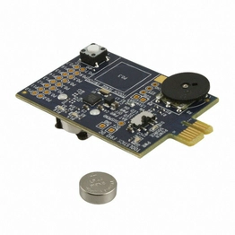 TOOLSTICK912DC Silicon Laboratories