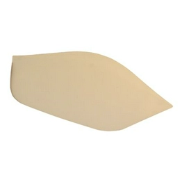 CAU150-000-000 JSP
