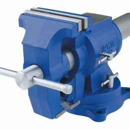 4935505 IRWIN Tools