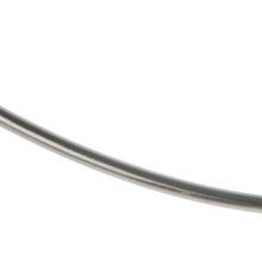 RS 7568884 image