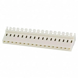 4-640607-7 TE Connectivity