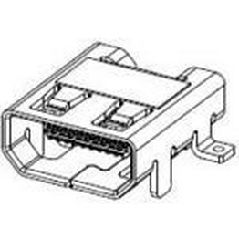 0467652001 molex
