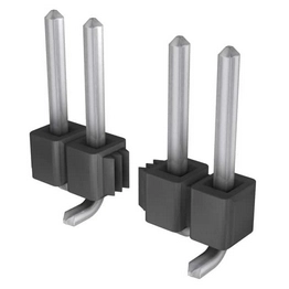 TSM-110-01-T-SV-TR samtec