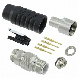 1-2823445-8 TE Connectivity