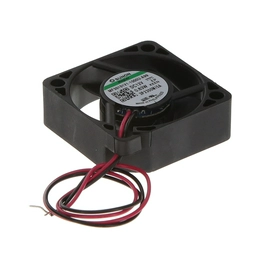 Sunonwealth Electric MF30101V1-1000U-A99 image